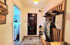 Apartament cu 2 camere semidecomandat în Gheorghe Lazăr - 1