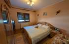 Apartament cu 3 camere decomandat în Central - 7