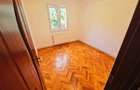 Apartament cu 2 camere decomandat în Griviței - 1
