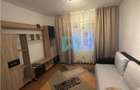 Apartament 2 camere 2 bai Vlahuta, Brasov - 9
