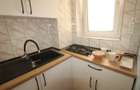 Apartament cu 2 camere decomandat în Ștefan cel Mare - 8