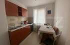 Apartament 2 camere, 50 mp, zona Spitalul Judetean - 7