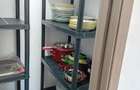 Apartament cu 2 camere decomandat în Dristor - 3