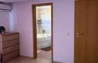 Duplex cu 4 camere cu Teren 350 Mp în Moșnița Nouă - 9