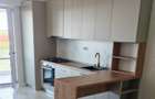 Apartament cu 2 camere decomandat în Copou - 3