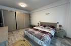 Apartament cu 3 camere Bucium - 8