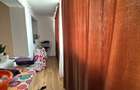 Apartament de vanzare 2 camere-Gheorghe Grigore Cantacuzino - 7