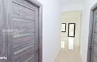 Cornu Villas - Valea Prahovei 4 Camere - Casa Individuala Parter + 45 - 3