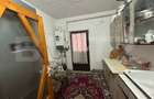 Apartament 2 camere, decomandat, 53 mp - 4