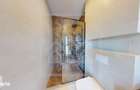 Ap cu 4 camere, 115 mp utili, 3 bai, la cheie, confort lux - 18
