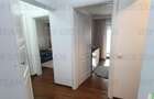 Apartament 3 Camere Otopeni - 8
