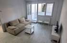 Apartament 2 camere PROPRIETAR - 3