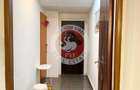Universitate | 3 camere | dormitor de 22mp | 80mp | RS1 | B13178 - 8