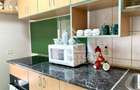 Apartament cu 2 camere semidecomandat în Cetății - 8