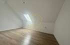 Apartament cu 2 camere semidecomandat în Freidorf - 2