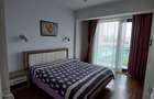 Apartment 2 cam decomandat Pacurari Grand Beetle - 1