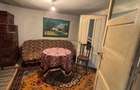 Casa de vanzare in Campina Zona B - 5