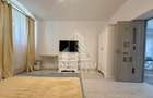 Apartament o camera, centrala proprie, mobilat, Complexul... - 9