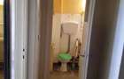 Apartament 2 camere decomandat Bulevardul Carol I Piata Garii - 7
