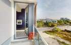 Apartament cu 3 camere decomandat în Pipera - 11