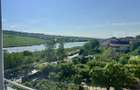 Apartament 2 camere decomandat + 2 locuri de parcare (pret negociabil) - 11