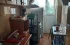 Apartament cu 2 camere decomandat în 1 Decembrie 1918 - 6