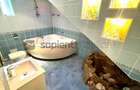 Casa ideala pentru familie, 263 mp cu garaj in Calea Aradului - 5