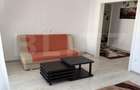 Apartament 2 camere, 62.90 mp, zona Magnolia Pielesti - 1