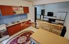 Apartament cu 3 camere semidecomandat în Bună Ziua - 4