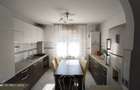 Apartament cu 3 camere decomandat în Steaua - 3