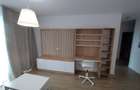 Inchiriez apartament cu doua camere in Estoria cyti - 7