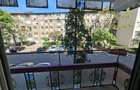 Dau in chirie apartament 2 camere NEMOBILAT - 7