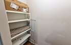 Apartament cu 2 camere semidecomandat în Tipografilor - 7