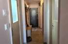 Apartament cu 4 camere decomandat în Mănăștur - 5