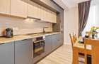 Apartament 2 camere Baile Felix - 8