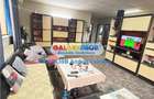 Casa Pantelimon 121MP | Teren 357MP | Acces Rapid Bucuresti - 5