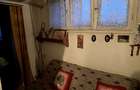 Apartament cu 2 camere de vanzare/inchiriere - 3