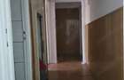 Apartament cu 3 camere semidecomandat în Circumvalațiunii - 3