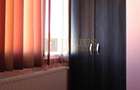 Apartament cu 2 camere nedecomandat în Șagului - 9
