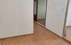 Vanzare apartament 3 camere, Mazepa I 93 mp, - 13