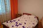 Apartament 4 camere, 95 mp total, parter, centrala proprie, langa Kaufland si Lidl, Str Industriei - Braila - 7