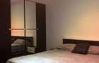 Apartament cu 2 camere decomandat în Simion Bărnuțiu - 1
