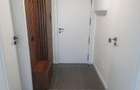 APARTAMENT TIP DUPLEX ZONA PIATA SUDULUI - 6