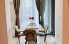 Apartament 2 camere 65mp Ivory Residence, Direct proprietar, aproape de Pipera si Promenada Sector 1 zona de nord - 6
