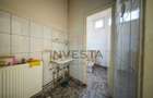 Spatiu comercial de inchiriat -  compartimentat - 125 mp – Manastur - 9