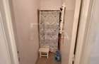 Apartament cu 2 camere semidecomandat în Panduri - 6