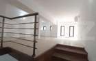 Spațiu comercial, în Unirii - 18