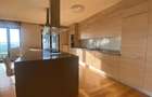Apartament cu 4 camere semidecomandat în Barbu Văcărescu - 4