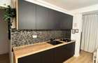 Aleea Bizu?a - Gheorgheni - Apartament 3 camere mobilat modern - 3