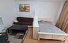 Garsonieră decomandată în Unirii - 5